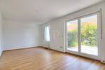 Doppelhaushälfte Weinsberg - 8 Zimmer, 165 m&sup2;, 1.990&euro; | Angebot:26820278