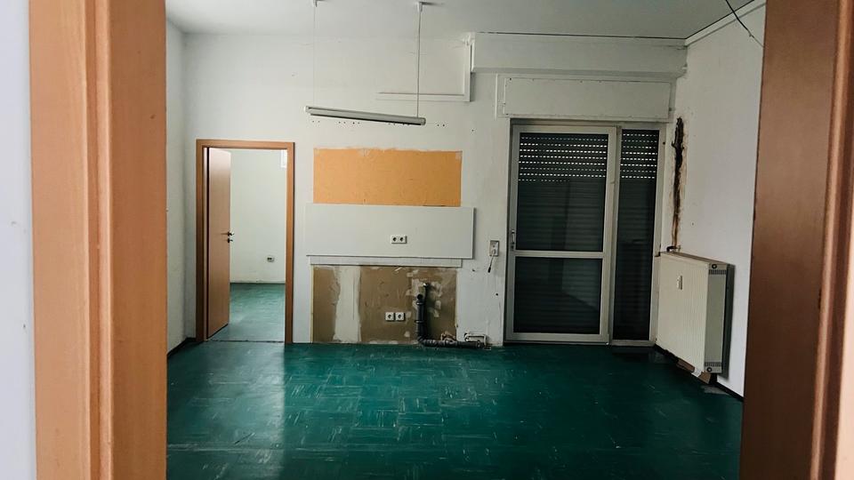 Gewerbeobjekt Wiesbaden Dotzheim - 1.000&euro; | Angebot:26418944