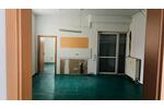 Gewerbeobjekt Wiesbaden Dotzheim - 1.000&euro; | Angebot:26418944