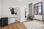 Wohnen auf Zeit Braunschweig - 1 Zimmer, 22 m&sup2;, 470&euro; | Angebot:22528892
