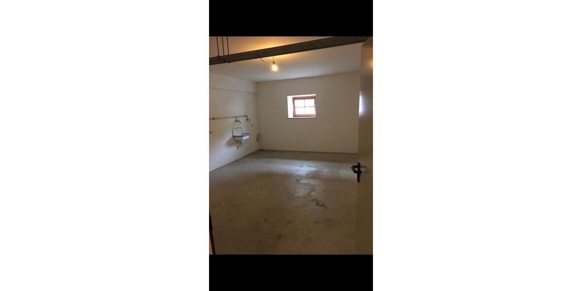 Maisonettenwohnung Nördlingen - 3.5 Zimmer, 97 m&sup2;, 1.060&euro; | Angebot:26439390