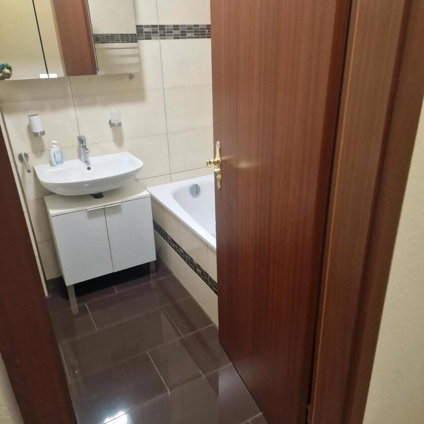 2 freie WG Zimmer