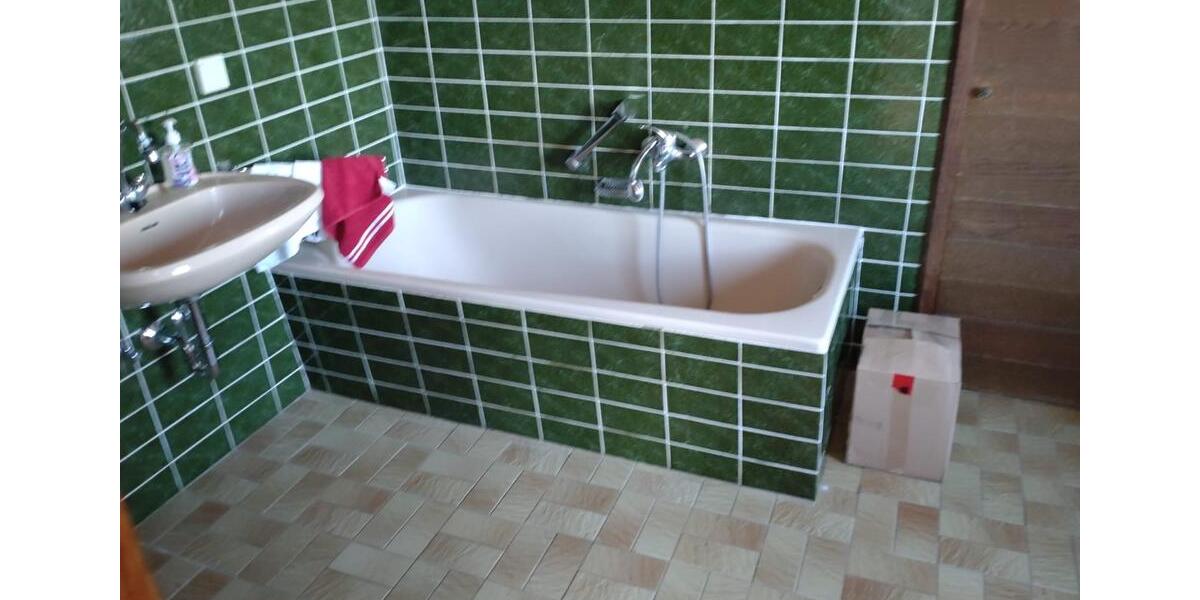 Dachgeschoßwohnung Pelm - 2 Zimmer, 75 m&sup2;, 790&euro; | Angebot:26320357
