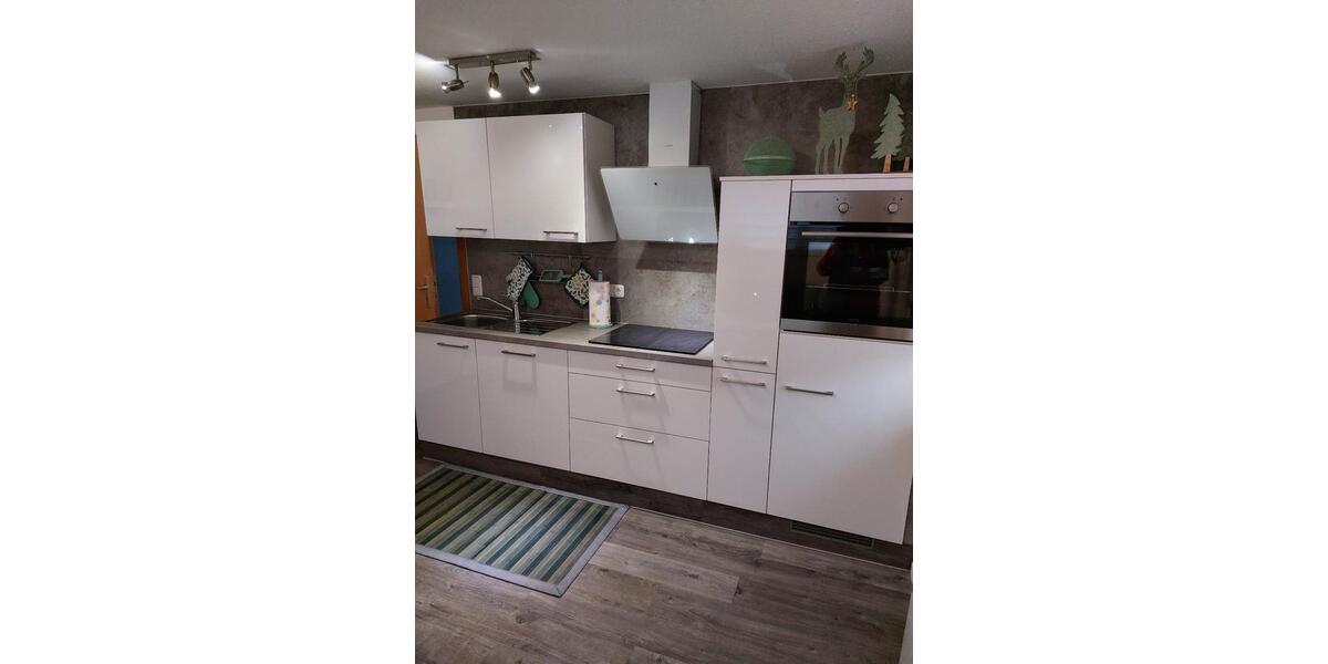 Wohnen auf Zeit Rostock Alt Bartelsdorf - 3 Zimmer, 36 m&sup2;, 60&euro; | Angebot:26367984
