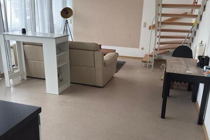 Wohnung Andernach - 2 Zimmer, 50 m&sup2;, 650&euro; | Angebot:27616264