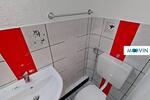 Etagenwohnung Wuppertal Barmen - 2 Zimmer, 40 m&sup2;, 380&euro; | Angebot:23698328