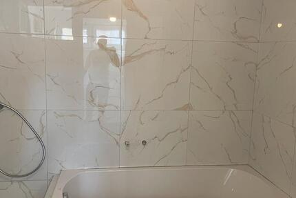 Haus Hofgeismar - 5 Zimmer, 135 m&sup2;, 1.300&euro; | Angebot:23189866