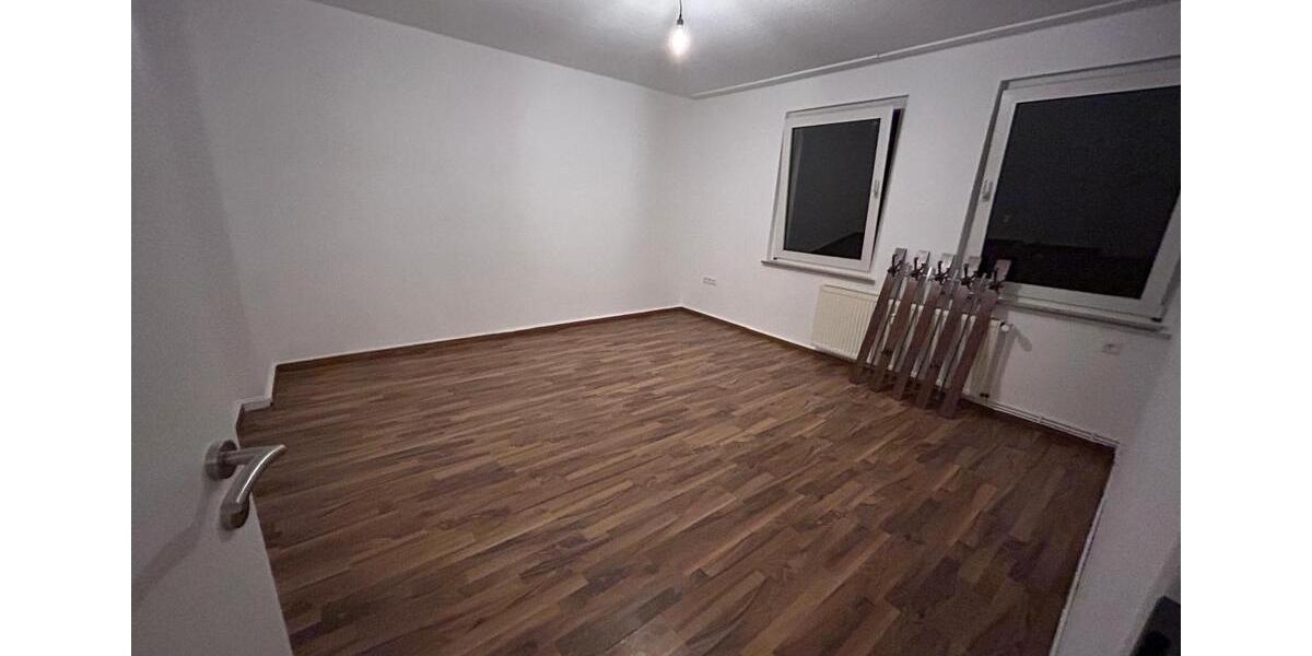 Etagenwohnung Bielefeld Mitte - 2 Zimmer, 65 m&sup2;, 650&euro; | Angebot:26675438