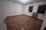 Etagenwohnung Bielefeld Mitte - 2 Zimmer, 65 m&sup2;, 650&euro; | Angebot:26675438