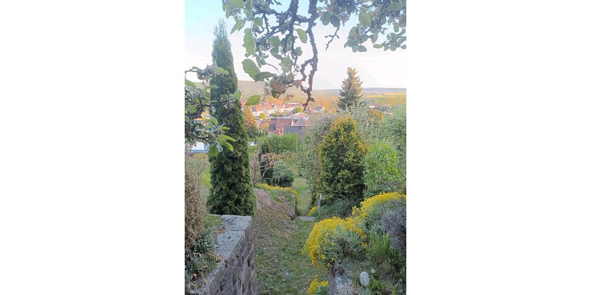 Einfamilienhaus Stadtoldendorf - 9 Zimmer, 130 m&sup2;, 1.200&euro; | Angebot:25843296