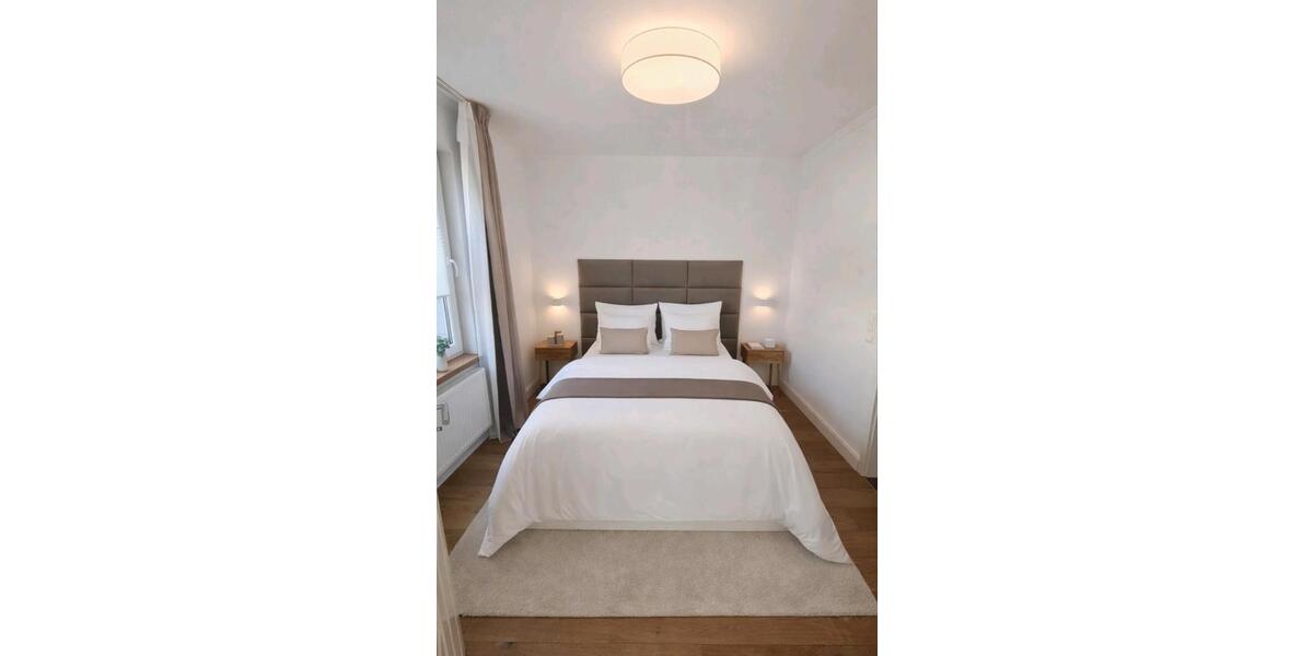 Maisonettenwohnung Kiel - 3 Zimmer, 67 m&sup2;, 2.500&euro; | Angebot:25836705