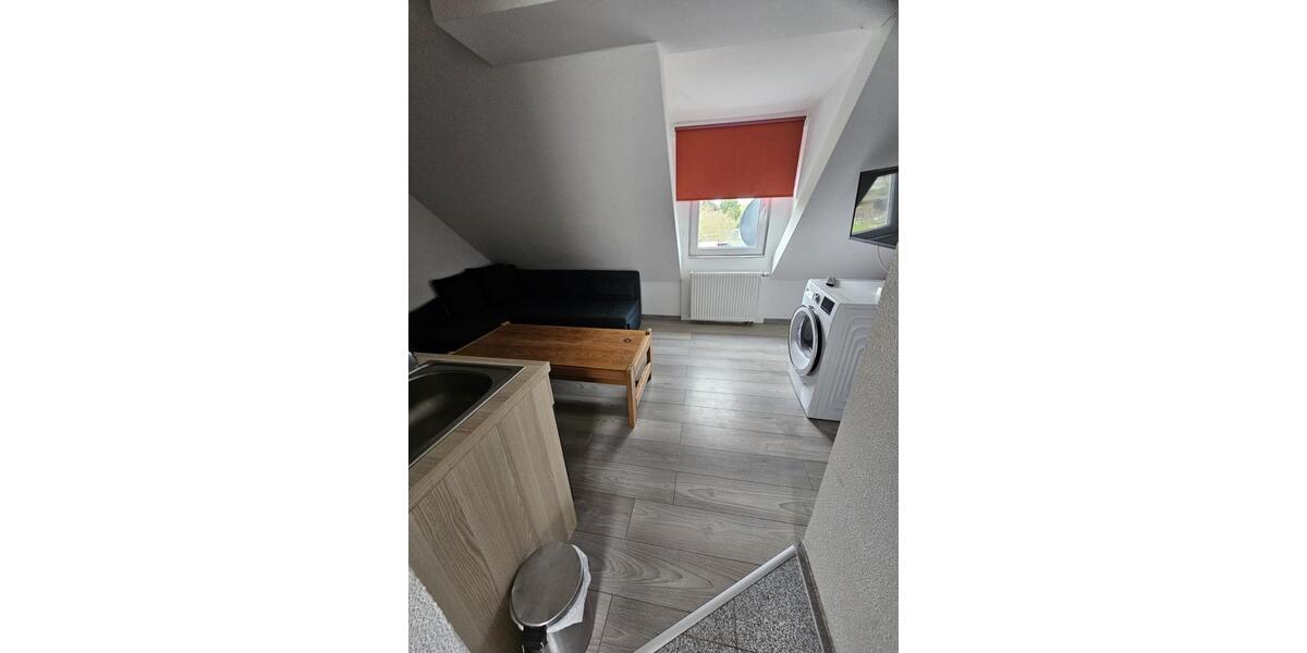 Wohnen auf Zeit Köln Porz - 2 Zimmer, 50 m&sup2;, 25&euro; | Angebot:25967838