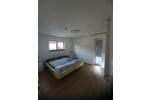 Etagenwohnung Radolfzell am Bodensee - 3 Zimmer, 74 m&sup2;, 1.200&euro; | Angebot:26475884
