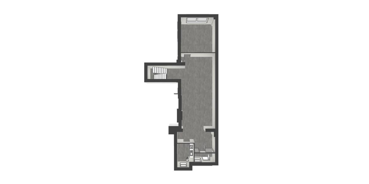 Gewerbeobjekt Magdeburg Leipziger Straße - 856&euro; | Angebot:23035990