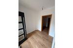 Erdgeschoßwohnung Rüsselsheim am Main - 2 Zimmer, 68 m&sup2;, 1.500&euro; | Angebot:26573209
