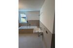Maisonettenwohnung Schmalkalden - 4 Zimmer, 130 m&sup2;, 1.300&euro; | Angebot:26431092