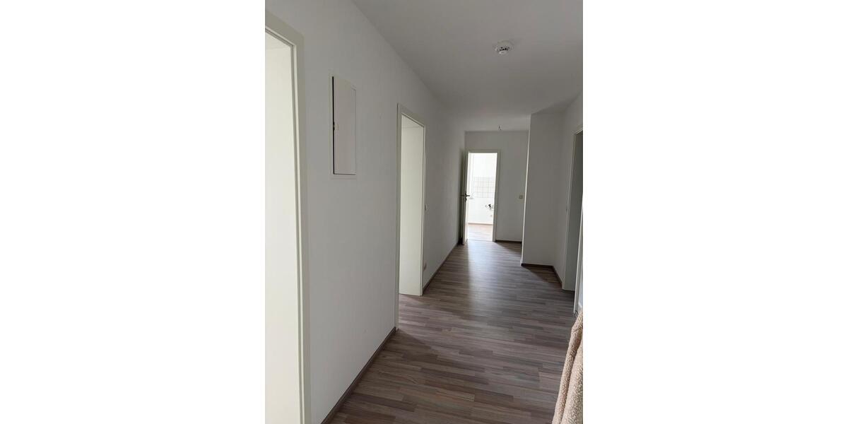Etagenwohnung Rothenburg ob der Tauber - 3 Zimmer, 80 m&sup2;, 800&euro; | Angebot:25964180