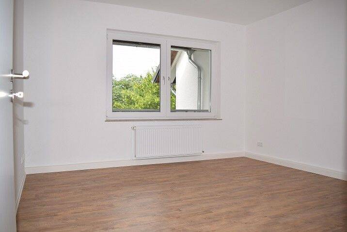 Etagenwohnung Lemgo Brake - 4 Zimmer, 85 m&sup2;, 555&euro; | Angebot:26763939