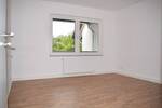 Etagenwohnung Lemgo Brake - 4 Zimmer, 85 m&sup2;, 555&euro; | Angebot:26763939