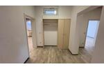 Gewerbeobjekt Engelsbrand - 700&euro; | Angebot:26535386
