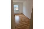 Etagenwohnung Vechelde - 3 Zimmer, 60 m&sup2;, 500&euro; | Angebot:26604204