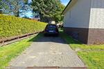 Einfamilienhaus Jork Ladekop - 3 Zimmer, 145 m&sup2;, 1.300&euro; | Angebot:26499886