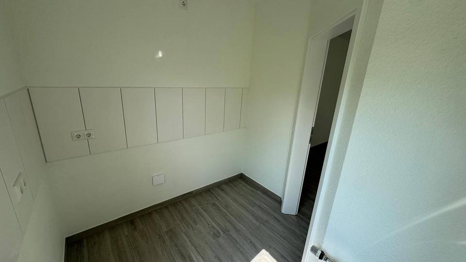 Etagenwohnung Hoya - 2 Zimmer, 53 m&sup2;, 590&euro; | Angebot:26496727