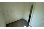 Etagenwohnung Hoya - 2 Zimmer, 53 m&sup2;, 590&euro; | Angebot:26496727
