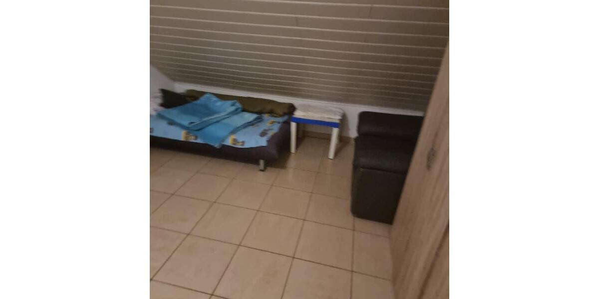 Wohnen auf Zeit Gernsheim - 1 Zimmer, 16 m&sup2;, 550&euro; | Angebot:26241562