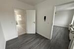 Etagenwohnung Magdeburg Hopfengarten - 2 Zimmer, 52 m&sup2;, 349&euro; | Angebot:25937257
