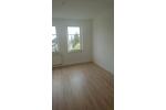 Etagenwohnung Pößneck - 4 Zimmer, 70 m&sup2;, 415&euro; | Angebot:26476635