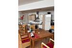 Etagenwohnung Ortenberg - 2 Zimmer, 87 m&sup2;, 780&euro; | Angebot:26422088