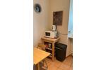 Wohnen auf Zeit Mosbach - 1 Zimmer, 13 m&sup2;, 420&euro; | Angebot:26495034