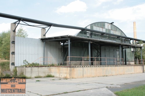 Da stimmt der Preis. zimmer