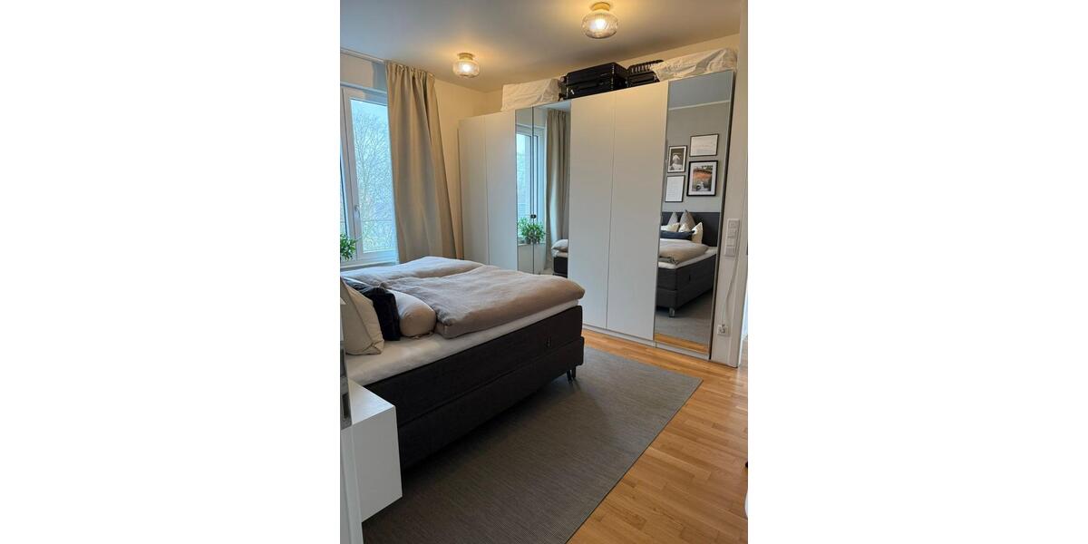 Einfamilienhaus Braunschweig Nordstadt - 3 Zimmer, 110 m&sup2;, 1.760&euro; | Angebot:25181166