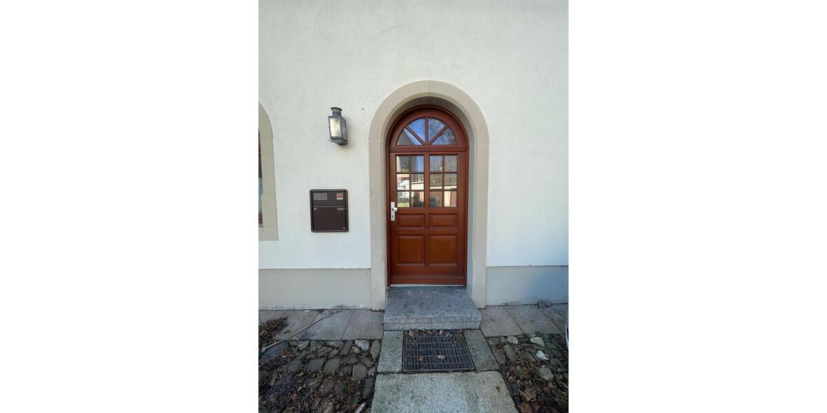 Erdgeschoßwohnung Zschopau - 2 Zimmer, 71 m&sup2;, 599&euro; | Angebot:25270640