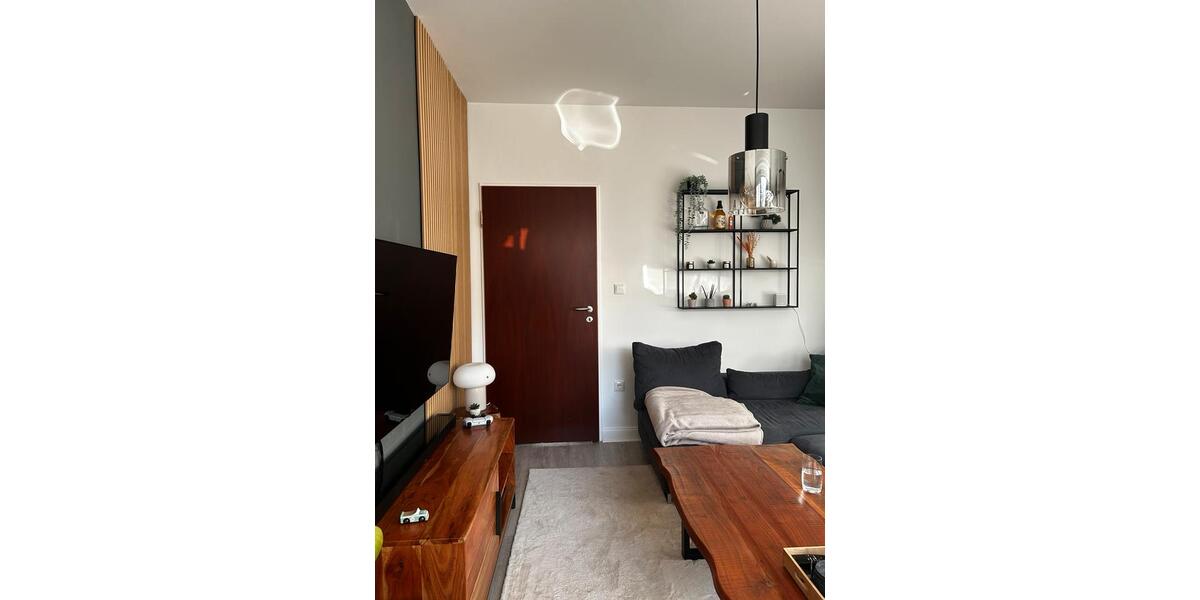 Etagenwohnung Kiel Meimersdorf - 2 Zimmer, 55 m&sup2;, 910&euro; | Angebot:26041404