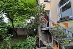 Erdgeschoßwohnung Siegburg - 3 Zimmer, 110 m&sup2;, 1.595&euro; | Angebot:26490872