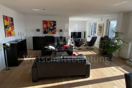 Wohnung Hemmingen - 4 Zimmer, 201 m&sup2;, 2.545&euro; | Angebot:26188569