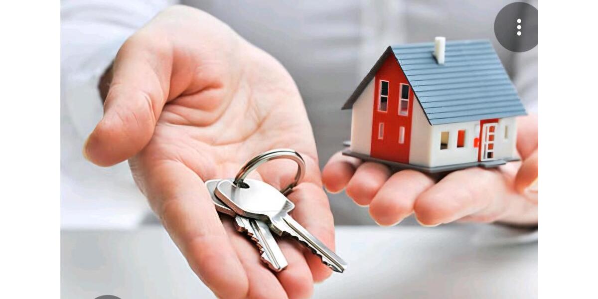 Haus zu Vermieten 5 zimmer