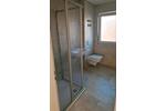Etagenwohnung Goldbach - 4 Zimmer, 97 m&sup2;, 1.100&euro; | Angebot:26407095