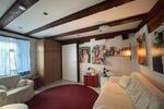 Erdgeschoßwohnung Reutlingen - 3 Zimmer, 111 m&sup2;, 965&euro; | Angebot:26610134