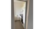 Etagenwohnung Göttingen Nordstadt - 1 Zimmer, 35 m&sup2;, 470&euro; | Angebot:26517290