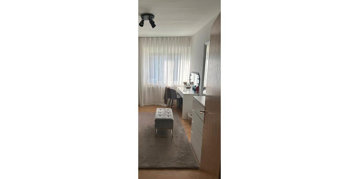 Erdgeschoßwohnung Heek - 4 Zimmer, 96 m&sup2;, 700&euro; | Angebot:26049807