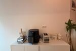 Wohnen auf Zeit Wiesbaden Biebrich - 1 Zimmer, 20 m&sup2;, 600&euro; | Angebot:26621068