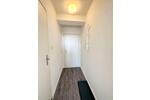 Etagenwohnung Lehrte - 1 Zimmer, 33 m&sup2;, 450&euro; | Angebot:26603413