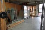 Gewerbeobjekt Rheine - 3.990&euro; | Angebot:20937137