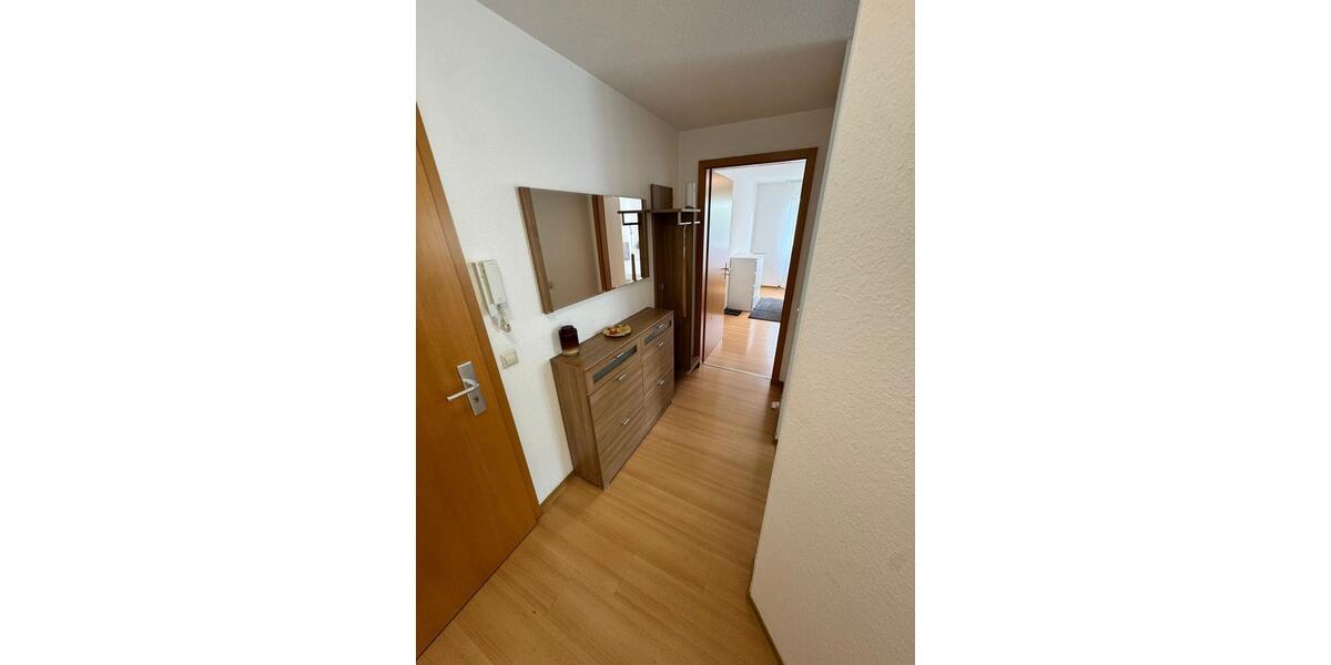 Etagenwohnung Schönaich - 3 Zimmer, 68 m&sup2;, 890&euro; | Angebot:26493401