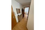 Etagenwohnung Schönaich - 3 Zimmer, 68 m&sup2;, 890&euro; | Angebot:26493401