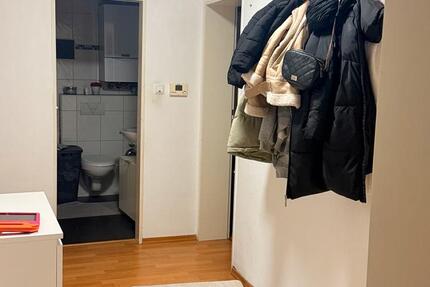 Wohnung Ludwigshafen am Rhein Ludwigshafen-Hemshof - 3 Zimmer, 79 m&sup2;, 849&euro; | Angebot:25221503